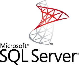 SQL_Server
